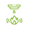 iconos 5